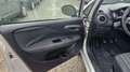 Fiat Punto Evo Punto Evo 1.4 5 porte Dynamic Natural Power Zilver - thumbnail 12