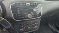 Fiat Punto Evo Punto Evo 1.4 5 porte Dynamic Natural Power Zilver - thumbnail 10