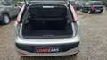 Fiat Punto Evo Punto Evo 1.4 5 porte Dynamic Natural Power Zilver - thumbnail 15