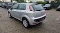 Fiat Punto Evo Punto Evo 1.4 5 porte Dynamic Natural Power Zilver - thumbnail 4