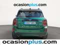 MINI Cooper Countryman AUT. Verde - thumbnail 14