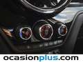 MINI Cooper Countryman AUT. Verde - thumbnail 31