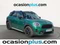 MINI Cooper Countryman AUT. Verde - thumbnail 2