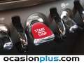 MINI Cooper Countryman AUT. Verde - thumbnail 29