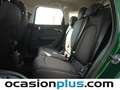 MINI Cooper Countryman AUT. Verde - thumbnail 11