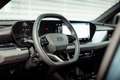 Audi SQ6 e-tron Edition One 100 kWh 490PK | Panoramadak | Luchtver Bleu - thumbnail 21