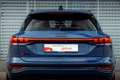 Audi SQ6 e-tron Edition One 100 kWh 490PK | Panoramadak | Luchtver Bleu - thumbnail 12