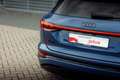 Audi SQ6 e-tron Edition One 100 kWh 490PK | Panoramadak | Luchtver Bleu - thumbnail 13