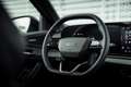 Audi SQ6 e-tron Edition One 100 kWh 490PK | Panoramadak | Luchtver Bleu - thumbnail 27