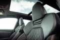 Audi SQ6 e-tron Edition One 100 kWh 490PK | Panoramadak | Luchtver Bleu - thumbnail 19