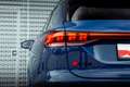 Audi SQ6 e-tron Edition One 100 kWh 490PK | Panoramadak | Luchtver Bleu - thumbnail 14