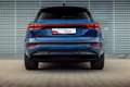 Audi SQ6 e-tron Edition One 100 kWh 490PK | Panoramadak | Luchtver Bleu - thumbnail 6
