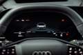 Audi SQ6 e-tron Edition One 100 kWh 490PK | Panoramadak | Luchtver Bleu - thumbnail 28