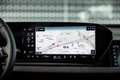 Audi SQ6 e-tron Edition One 100 kWh 490PK | Panoramadak | Luchtver Bleu - thumbnail 32