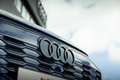Audi SQ6 e-tron Edition One 100 kWh 490PK | Panoramadak | Luchtver Bleu - thumbnail 10