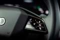 Audi SQ6 e-tron Edition One 100 kWh 490PK | Panoramadak | Luchtver Bleu - thumbnail 30