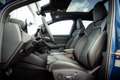 Audi SQ6 e-tron Edition One 100 kWh 490PK | Panoramadak | Luchtver Bleu - thumbnail 17