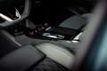 Audi SQ6 e-tron Edition One 100 kWh 490PK | Panoramadak | Luchtver Bleu - thumbnail 22