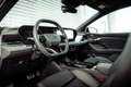 Audi SQ6 e-tron Edition One 100 kWh 490PK | Panoramadak | Luchtver Bleu - thumbnail 20