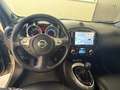 Nissan Juke Juke I 2010 1.5 dci Acenta Grigio - thumbnail 7