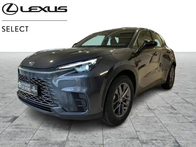 Lexus LBX 1.5 HYB BASE+ COMFORT & SAFETY PACK