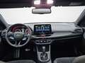 Hyundai i30 N Performance Blau - thumbnail 8
