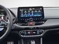 Hyundai i30 N Performance Blau - thumbnail 10