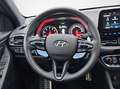 Hyundai i30 N Performance Blau - thumbnail 9