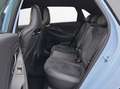 Hyundai i30 N Performance Blau - thumbnail 11
