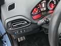 Hyundai i30 N Performance Blau - thumbnail 14