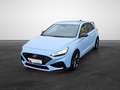 Hyundai i30 N Performance Blau - thumbnail 3