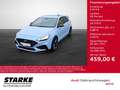 Hyundai i30 N Performance Blau - thumbnail 1