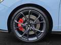 Hyundai i30 N Performance Blau - thumbnail 6