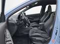 Hyundai i30 N Performance Blau - thumbnail 7
