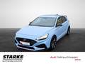 Hyundai i30 N Performance Blau - thumbnail 2