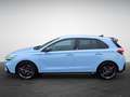 Hyundai i30 N Performance Blau - thumbnail 4