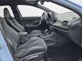Hyundai i30 N Performance Blau - thumbnail 13