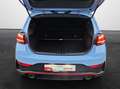 Hyundai i30 N Performance Blau - thumbnail 12