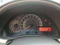 Nissan Micra 1.2 Acenta Klimaautomatik Bluetooth Tempom Grün - thumbnail 16