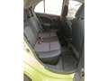 Nissan Micra 1.2 Acenta Klimaautomatik Bluetooth Tempom Grün - thumbnail 12