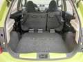 Nissan Micra 1.2 Acenta Klimaautomatik Bluetooth Tempom Grün - thumbnail 11