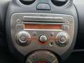 Nissan Micra 1.2 Acenta Klimaautomatik Bluetooth Tempom Grün - thumbnail 17