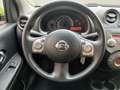 Nissan Micra 1.2 Acenta Klimaautomatik Bluetooth Tempom Grün - thumbnail 15