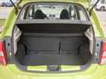 Nissan Micra 1.2 Acenta Klimaautomatik Bluetooth Tempom Grün - thumbnail 10