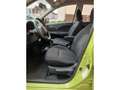 Nissan Micra 1.2 Acenta Klimaautomatik Bluetooth Tempom Grün - thumbnail 14