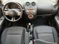Nissan Micra 1.2 Acenta Klimaautomatik Bluetooth Tempom Grün - thumbnail 13