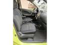 Nissan Micra 1.2 Acenta Klimaautomatik Bluetooth Tempom Grün - thumbnail 20
