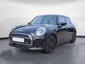 MINI One One Essential Trim Blackyard Komfortzugang Klima Noir - thumbnail 2