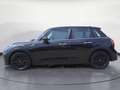 MINI One One Essential Trim Blackyard Komfortzugang Klima Noir - thumbnail 3