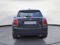 MINI One One Essential Trim Blackyard Komfortzugang Klima Noir - thumbnail 5